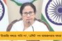 ‘শিক্ষাকর্মীদের পাশে আছে রাজ্য’, আশ্বাস ব্রাত্যর