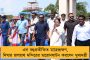 জগন্নাথধামের উদ্বোধনের মাঝেই বাতিল দিঘাগামী ট্রেন, ষড়যন্ত্রের ছক কেন্দ্রের