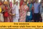 'উনি বাংলার মা', মুখ্যমন্ত্রীকে কৃতজ্ঞতা জানিয়ে আবেগঘন দিঘার চা-বিক্রেতা