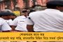 নিজের রাজ্যের জন্য ক্ষতিপূরণ, অথচ বাতিলের খাতায় বাংলা! ফের ফুটে উঠল মোদীর বঙ্গবিদ্বেষ