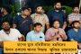 ট্রেন চালানোর সময় শৌচালয় ব্যবহারে নিষেধাজ্ঞা! লোকো পাইলটদের উপর 'অমানবিক' বিধিনিষেধ রেলের
