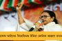 মুর্শিদাবাদের অশান্তিতে বাংলাদেশ যোগ! কেন্দ্রকে দায়ী করে শাহকে নিশানা মমতার
