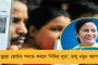 সোমে শালবনির তাপবিদ্যুৎ কেন্দ্রের শিলান্যাস, মমতার সফরের আগেই প্রস্তুতি চরমে পশ্চিম মেদিনীপুরে