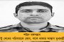 মে মাসেই মাধ্যমিকের ফলপ্রকাশ, দিনক্ষণ ঘোষণা মধ্যশিক্ষা পর্ষদের