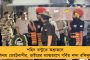 ধাপায় বিধ্বংসী অগ্নিকাণ্ড, আগুন নেভাতে তৎপর দমকলের একাধিক ইঞ্জিন