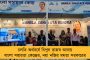 জেলার পরে এবার কলকাতায়, 'অঞ্চলে আঁচল' কর্মসূচি শুরু তৃণমূল মহিলা কংগ্রেসের