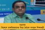 ১২৮ বছর পর অলিম্পিক্সে ক্রিকেটের প্রত্যাবর্তন - ক'টি দল সুযোগ পাবে, জানাল আয়োজক কমিটি