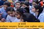 শহিদ বঙ্গসন্তান ঝন্টু শেখের পরিবারকে ফোন, পাশে থাকার আশ্বাস মুখ্যমন্ত্রীর