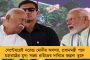 নেই সুকান্ত, প্রধানমন্ত্রীর পাশে শুভেন্দু! রামনবমীর পোস্টারকে ঘিরে ভাঙন বঙ্গ বিজেপিতে