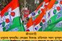 এপ্রিলে ১৬দিন বন্ধ ব্যাঙ্ক, রইল সম্পূর্ণ তালিকা