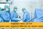 রামনবমীতে বাইক মিছিলে নিষেধাজ্ঞা, বাজানো যাবে না ডিজে