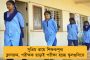 যোগীরাজ্যে গুলিতে ঝাঁঝরা হয়ে মৃত্যু কৃষক নেতার, গ্রেফতার ৩