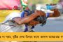 পহেলগাঁও হামলার ছকে মোদীরাজ্যের যোগ! প্রকাশ্যে বিস্ফোরক তথ্য