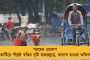 বিজেপিশাসিত উত্তরপ্রদেশ ও হরিয়ানায় নৃশংস ধর্ষণ, খুন শিশুকন্যাকেও