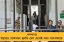 সেপ্টেম্বরেই নরেন্দ্র মোদীর অবসর, প্রধানমন্ত্রী পদে মহারাষ্ট্রের মুখ! সঞ্জয় রাউতের দাবিতে জল্পনা তুঙ্গে