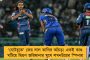 রামনবমীতে বাইক মিছিলে নিষেধাজ্ঞা, বাজানো যাবে না ডিজে