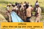 'যোগ্য' শিক্ষকদের চাকরি বহাল থাকুক! চিঠি লিখে রাষ্ট্রপতিকে আর্জি রাহুলের
