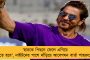 গুজরাটের বিরুদ্ধে পর্যুদস্ত রাজস্থান, হারের পাশাপাশি জরিমানা গুনতে হল পুরো দলকেই 