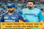 চাঁদিফাটা গরম থেকে রেহাই, চলতি সপ্তাহেই বৃষ্টি একাধিক জেলায়