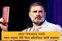 রামনবমীর মিছিলে ইজরায়েলের পতাকা! অর্জুন সিংয়ের বিরুদ্ধে অভিযোগ দায়ের তৃণমূল বিধায়কের