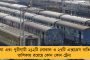 দিঘায় চাঁদের হাট, মুখ্যমন্ত্রীর আমন্ত্রণে জগন্নাথধামে হাজির টলি তারকারা