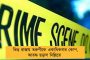 'অযোগ্যদের যাবতীয় নথি খতিয়ে দেখব', আশ্বাস মুখ্যমন্ত্রীর