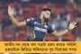 কোথায় শাহের প্রতিশ্রুতি! রাষ্ট্রপতি শাসনের পরও অগ্নিগর্ভ মণিপুর