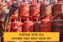 'জাতীয় দল থেকে বাদ পড়াটা হজম করতে পারিনি', গুজরাটকে জিতিয়ে অভিমানের সুর সিরাজের গলায়
