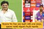বিধ্বংসী সেঞ্চুরির নেপথ্যে শ্রেয়সের 'পেপটক', জানালেন চেন্নাই-বধের নায়ক প্রিয়াংশ