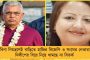 পার্ক স্ট্রিটের বহুতলে আগুন, ঘটনাস্থলে দমকলের একাধিক ইঞ্জিন