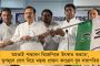 ‘ট্যুরিস্ট হামারা জান হ্যায়’, পহেলগাঁও জঙ্গি হামলার প্রতিবাদে গর্জে উঠল কাশ্মীর