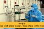 'বাজবল বুঝি না!' বাকযুদ্ধে শান দিয়ে ইংরেজদের আগাম হুঁশিয়ারি বুমরার