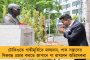 বালুরঘাট ও জলপাইগুড়ি দুই জায়গার ভোটার তালিকাতেই নাম স্ত্রীয়ের, কী বলছেন সুকান্ত!