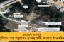 উত্তরে বর্ষার আগমন, দক্ষিণে নিম্নচাপ! দুর্যোগ রুখতে প্রস্তুত সুন্দরবন