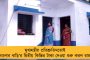 সাঁতরাগাছিতে সিগন্যাল বিপর্যয়ের জেরে বাতিল বহু লোকাল ও এক্সপ্রেস ট্রেন, ক্ষুব্ধ যাত্রীরা