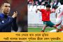 পুনর্বাসন ছাড়াই ৫০০ গরিব পরিবারকে উচ্ছেদ নোটিশ দিল রেল! আন্দোলনের ডাক তৃণমূলের