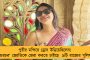 বাংলায় ফের করোনার প্রকোপ! ২ জনের শরীরে মিলল ভাইরাস