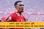 সীমান্ত পেরিয়ে ভারতে ঢুকতে গিয়ে বিএসএফের হাতে গ্রেফতার আরও এক পাক অনুপ্রবেশকারী