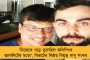 আস্থার নাম 'মমতা'! চাকরিহারা অশিক্ষক কর্মীদের মাসিক ভাতা ঘোষণা মুখ্যমন্ত্রীর