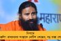 'বাজবল বুঝি না!' বাকযুদ্ধে শান দিয়ে ইংরেজদের আগাম হুঁশিয়ারি বুমরার