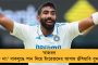 বিপাকে 'পতঞ্জলি'! রামদেবের সংস্থাকে নোটিশ কেন্দ্রের, বড় ধাক্কা শেয়ারে