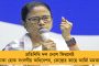 'যেন রাম আসছেন!' পূর্ণমের অপেক্ষায় আকুল স্ত্রী রজনী, রিষড়া জুড়ে উৎসবের আবহ