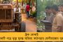 সন্ত্রাস পাগলা কুকুর, পাকিস্তান তার লালন করছে! টোকিও থেকে মন্তব্য অভিষেকের