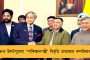 দেশজুড়ে ফের প্রকট করোনা সংক্রমণ, বাড়ছে সক্রিয় রোগীর সংখ্যা