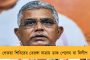 তৃণমূলের চাপেই প্রায় ৮ হাজার 'ভূতুড়ে' ভোটার কার্ড বাতিল কমিশনের