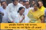 দিঘায় জগন্নাথধামের উদ্বোধনের পরেই চাহিদা বেড়েছে ফুলের, খুশি ব্যবসায়ীরা