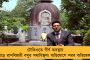 আকাশ থেকে নিখুঁত নজরদারিতে নিরাপদ ভারত, সীমান্ত নিয়ে আশ্বাস ইসরোর চেয়ারম্যানের