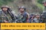 দাঙ্গা না বাঁধিয়ে সীমান্ত রক্ষা করুন! মোদী-শাহকে একযোগে নিশানা মমতার