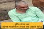 সমস্ত সমস্যা মেটাতে চাই! ভারতের সঙ্গে আলোচনা চেয়ে ফের সুর নরম শাহবাজের