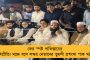 প্রতিরক্ষা সরঞ্জাম সরবরাহে দেরি নিয়ে ক্ষুব্ধ বায়ুসেনা প্রধান, প্রশ্নের মুখে কেন্দ্র